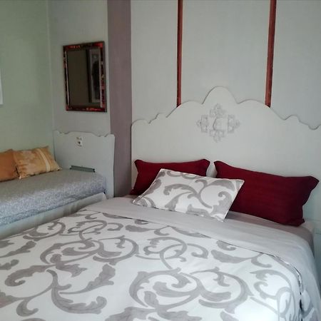 B&B Art Bussolengo Chambre photo