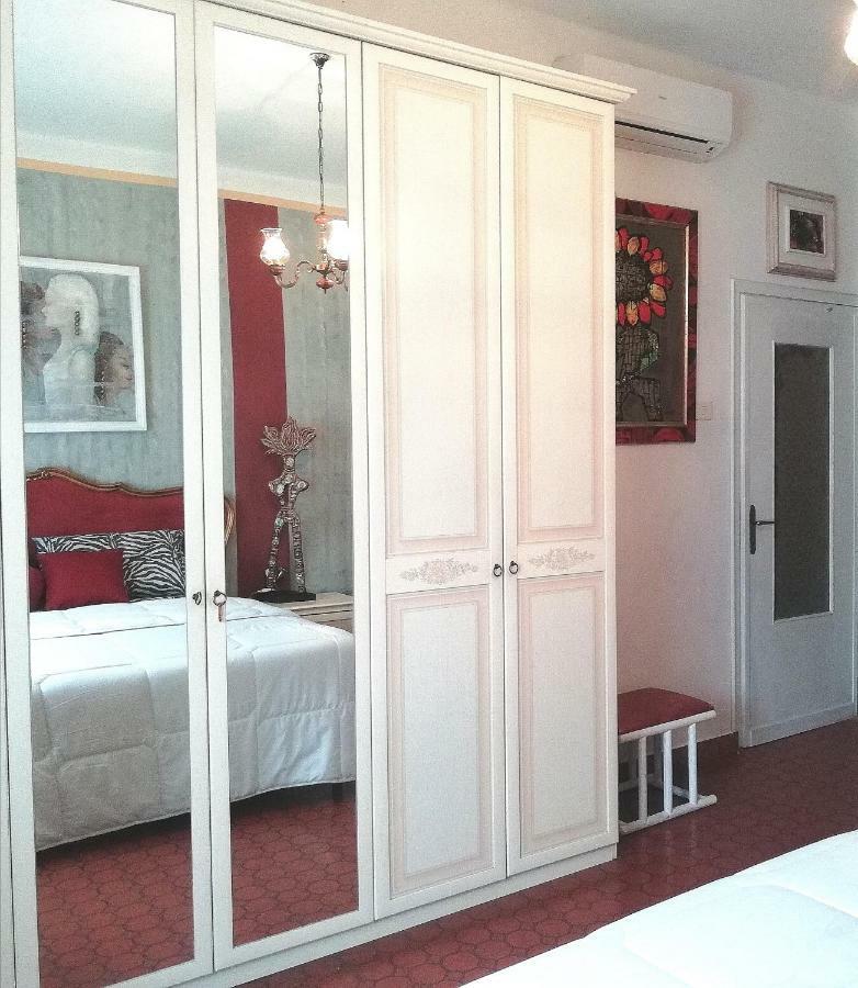 B&B Art Bussolengo Extérieur photo